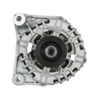 AS-PL A3072 Generator