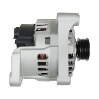 AS-PL A3072 Generator