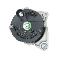 AS-PL A3072 Generator