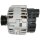 AS-PL A3072 Generator