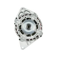 AS-PL A3073(P) Generator