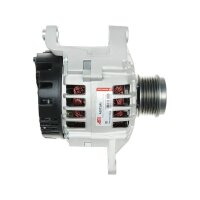AS-PL A3073(P) Generator