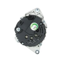 AS-PL A3073(P) Generator