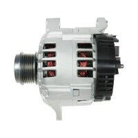 AS-PL A3073(P) Generator