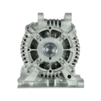 AS-PL A3082 Generator