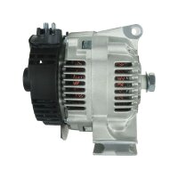 AS-PL A3082 Generator