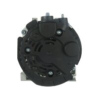 AS-PL A3082 Generator