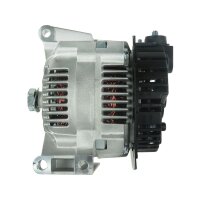 AS-PL A3082 Generator