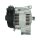 AS-PL A3082 Generator