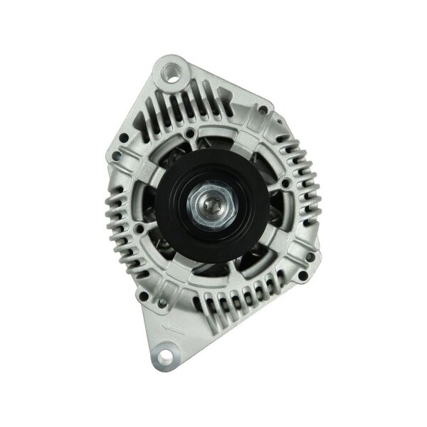 AS-PL A3089 Generator