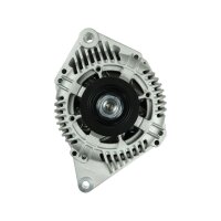 AS-PL A3089 Generator