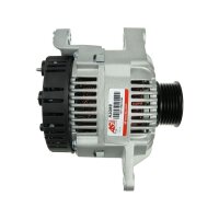 AS-PL A3089 Generator