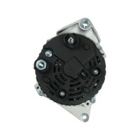 AS-PL A3089 Generator