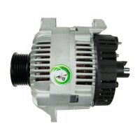 AS-PL A3089 Generator