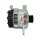 AS-PL A3089 Generator
