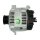 AS-PL A3089 Generator