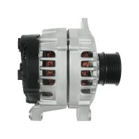 AS-PL A3093 Generator