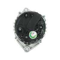 AS-PL A3093 Generator