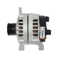 AS-PL A3093 Generator