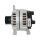AS-PL A3093 Generator
