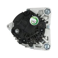 AS-PL A3103 Generator