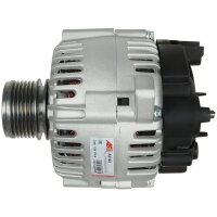 AS-PL A3103 Generator