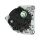 AS-PL A3103 Generator