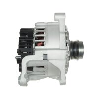 AS-PL A3109 Generator