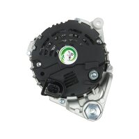AS-PL A3109 Generator