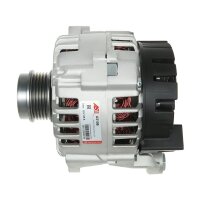AS-PL A3109 Generator