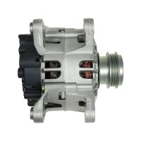 AS-PL A3142(VALEO) Generator