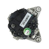 AS-PL A3142(VALEO) Generator