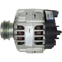 AS-PL A3142(VALEO) Generator