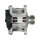 AS-PL A3142(VALEO) Generator