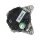 AS-PL A3142(VALEO) Generator