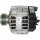 AS-PL A3142(VALEO) Generator