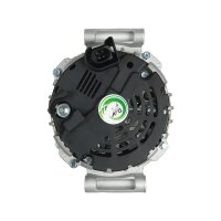 AS-PL A3156 Generator