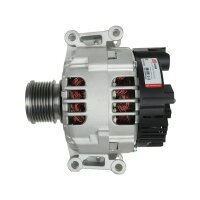 AS-PL A3156 Generator