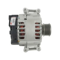 AS-PL A3164 Generator
