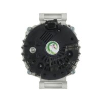 AS-PL A3164 Generator