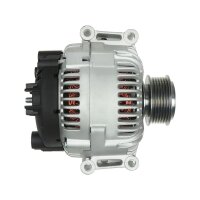 AS-PL A3165 Generator