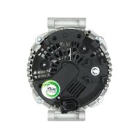 AS-PL A3165 Generator