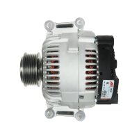 AS-PL A3165 Generator