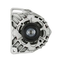 AS-PL A3171 Generator