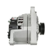 AS-PL A3171 Generator