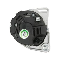 AS-PL A3171 Generator