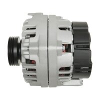 AS-PL A3171 Generator