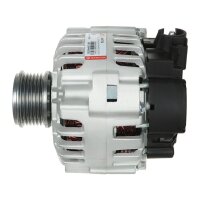 AS-PL A3174 Generator