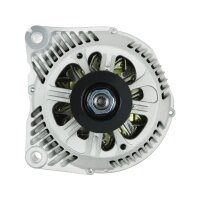 AS-PL A3201 Generator