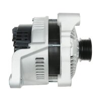 AS-PL A3201 Generator